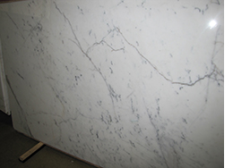 Veined Marble