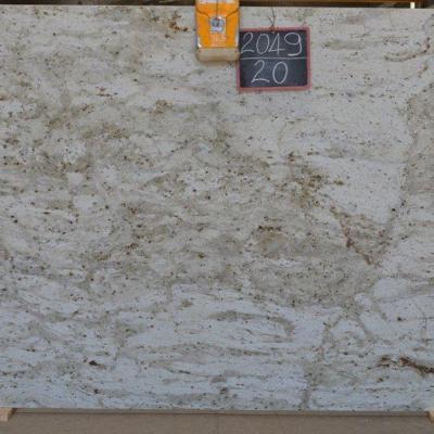 3cm, Lot 1, 122x77