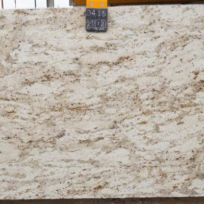 125x71, 3cm, Lot 1