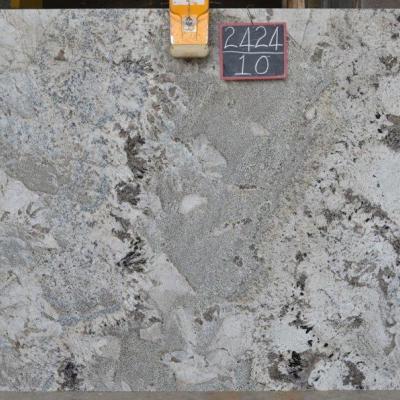 123x76, 3cm, Lot 1