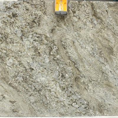 Blue Dunes Granite