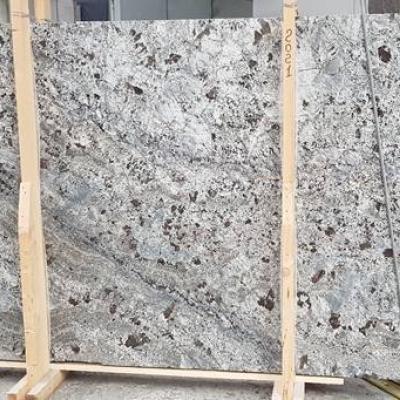 Blue Jeans Granite