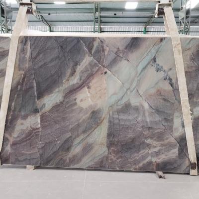 135x78, 3cm, Lot 2