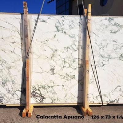 Lot 2 , 126x74, 3cm