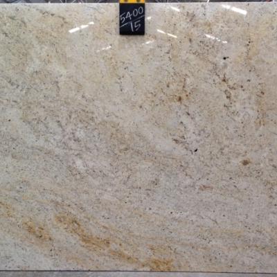134x79, 3cm, Lot 6