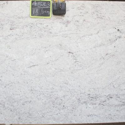 132x76, 3cm, Lot 11