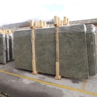 3cm, 129x69, Lot CS5