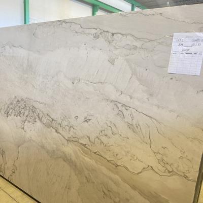 Dakar Quartzite