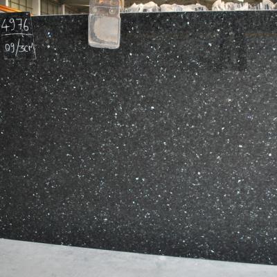 3cm, Lot 4, 117x74
