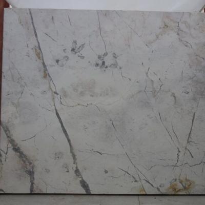 123x67, Lot 1