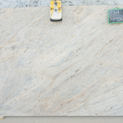 3cm, Lot 9, 128x79