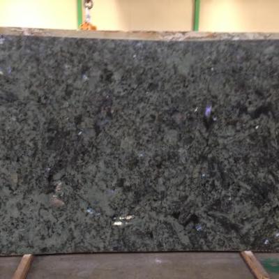 3cm, 120x70, Lot 1
