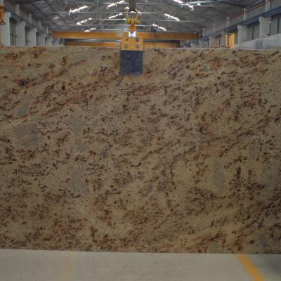 3cm, Lot 1, 109x75