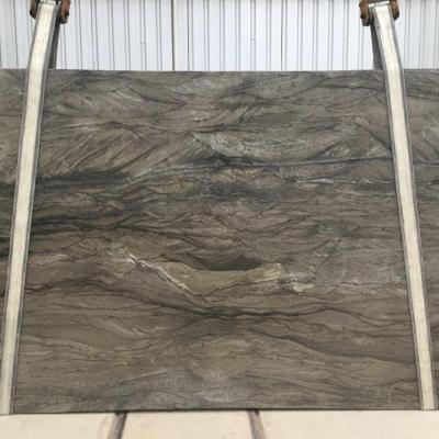 122x76, 3cm, Lot 1