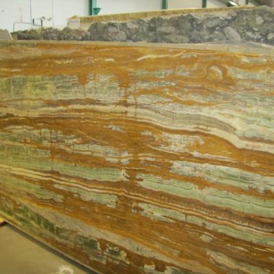 lot 1, 105x57, 2cm
