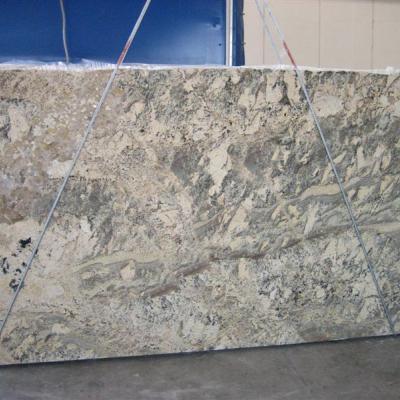 Lot NET8, 3cm, 121x71