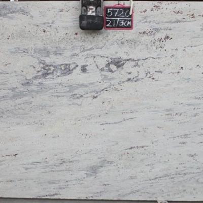 River White Granite