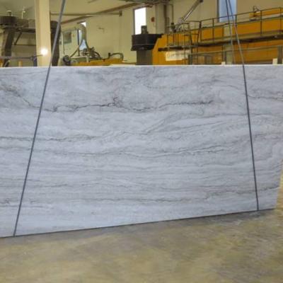 3cm, Lot 6, 125x66