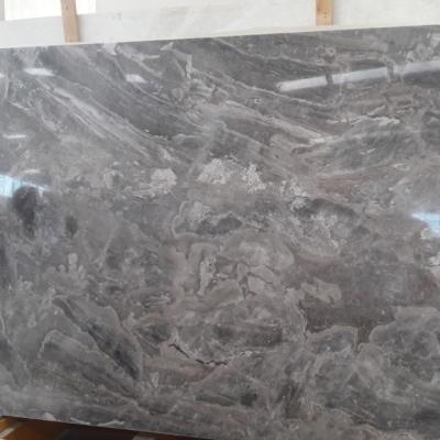 112x63, 3cm, Lot 1