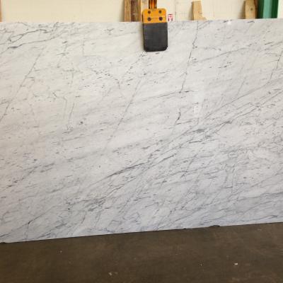 3cm & 5cm Polished/Honed, 125x78