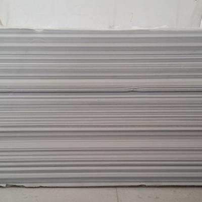 107x62, Lot 2