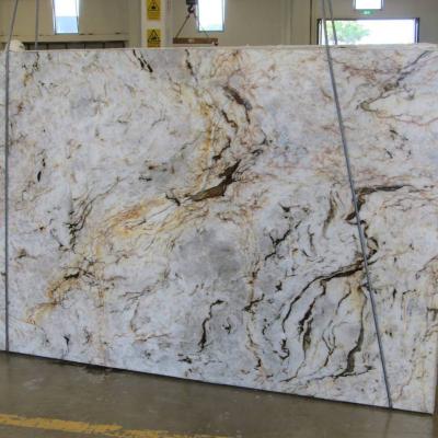 Tempest White Lot 1