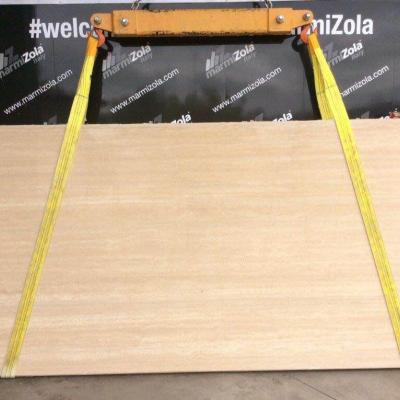 110x65, 3cm, Lot 1