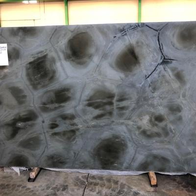 117x75, 3cm, Lot 1