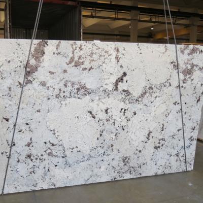 3cm, Lot 1, 117x76