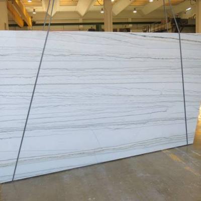 Vein Cut, Lot 11, 131x76, 3cm