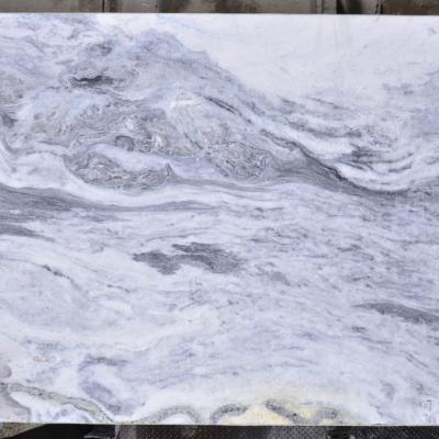 110x69, 3cm, Lot 2