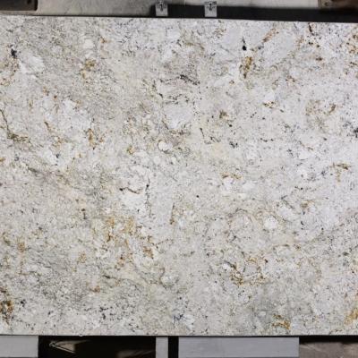 Zermatt Granite