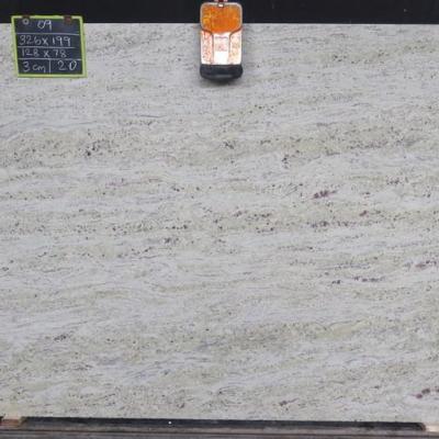 3cm Lot 1, 128x78