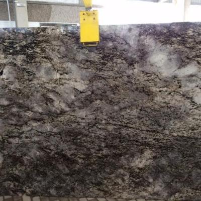 3cm, Lot BF4, 116x77