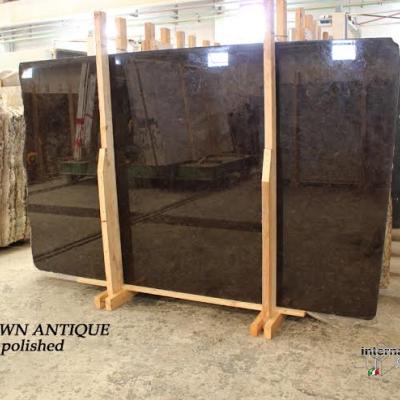 3cm, Lot BA6, 117x71
