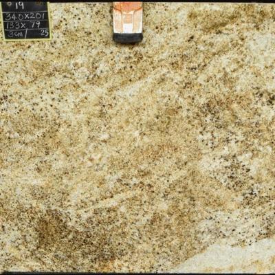 3cm, Lot 20, 133x80