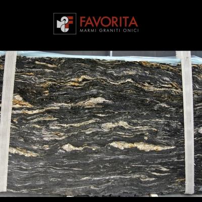 3cm, 116x69, Lot 5