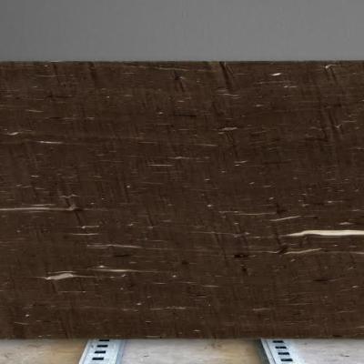 122x75, 3cm, Lot 1 
