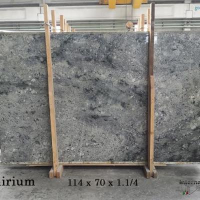 3cm, Lot 1, 112x70