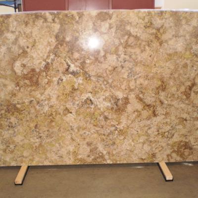 Lot 1, 2cm, 106x62 