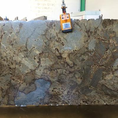 3cm, Lot 6, 112x72