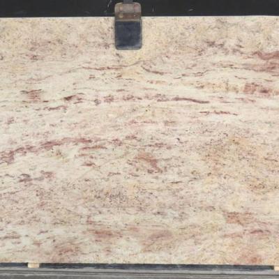 125x77, 3cm, Lot IVB9