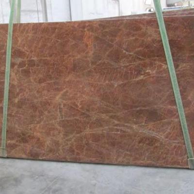 3cm, Lot 1, 115x72