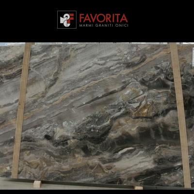 Lot 1, 2cm, 112x76