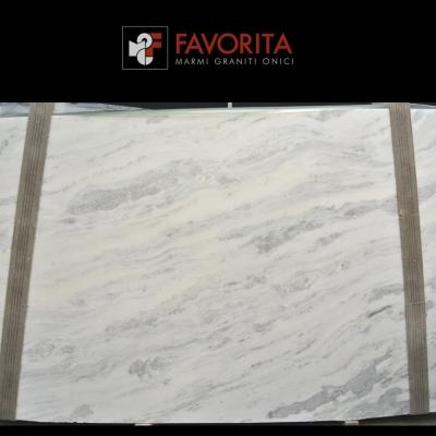 119x69, 3cm, Lot 2