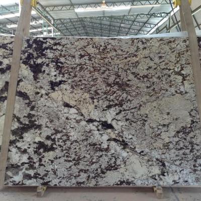 122x76, 3cm , Lot 1