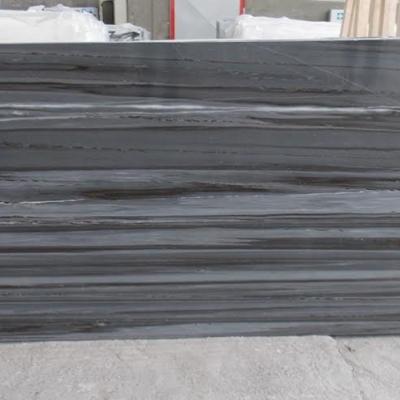 2cm, Lot 1, 110x68