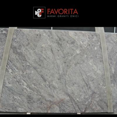 3cm, Lot 1, 118x77
