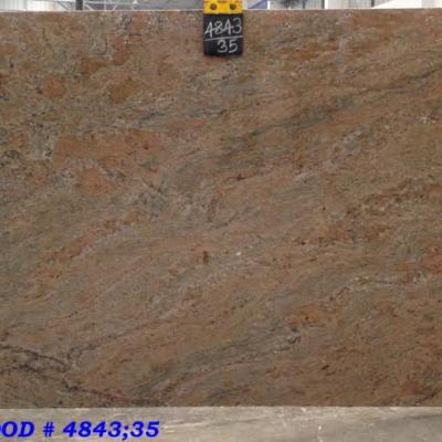 120x78, 3cm, Lot 13