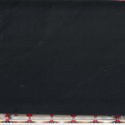 3cm, Lot 1,  134x80